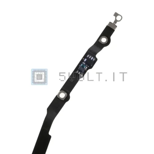 Cavo Flex OEM Bluetooth di Ricambio per iPhone 13 Pro Max