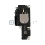 Speaker Inferiore Buzzer OEM per iPhone 13 Pro Max