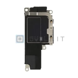 Speaker Inferiore Buzzer OEM per iPhone 13 Pro Max