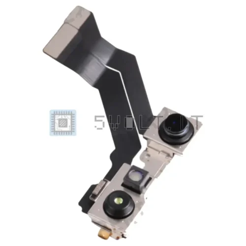 Fotocamera Frontale di Ricambio per iPhone 13 Pro Max