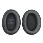 Coppia Cuscinetti Auricolari per HyperX Cloud II HSCD KHX