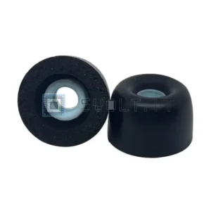 Singolo Cuscinetto Auricolare Schiuma per Sony WF-1000XM4