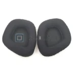 Coppia Cuscinetti Auricolari per Coorsair VOID Pro/Elite