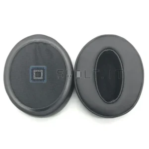 Coppia Cuscinetti Auricolari Sennheiser HD 4.50/4.40/4.30