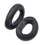 Coppia Cuscinetti Auricolari per Sennheiser PXC 550