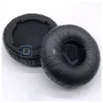 Coppia Cuscinetti Auricolari per JBL Tune 600BTNC/660NC