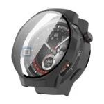 Cover Quadrante Orologio Vetro Huawei Watch GT5 Pro 46mm