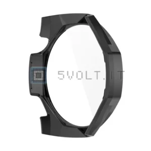 Cover Quadrante Orologio Vetro Huawei Watch GT5 Pro 46mm
