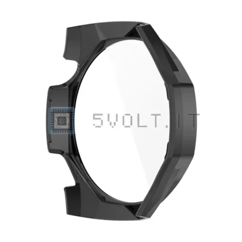 Cover Quadrante Orologio Vetro Huawei Watch GT5 Pro 46mm