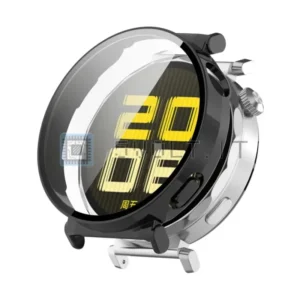 Cover Quadrante Orologio Vetro Huawei Watch GT5 41mm