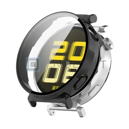 Cover Quadrante Orologio Vetro Huawei Watch GT5 41mm