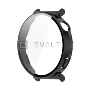 Cover Quadrante Orologio Vetro Huawei Watch GT5 41mm