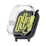 Cover Quadrante Orologio per Xiaomi Redmi Watch 5 Lite