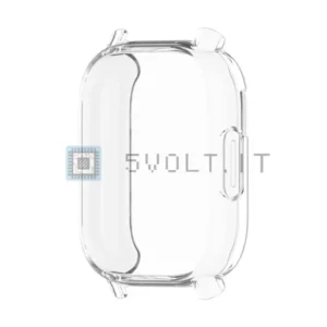 Cover Quadrante Orologio per Xiaomi Redmi Watch 5 Lite