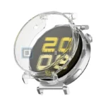 Cover Quadrante Orologio per Huawei Watch GT5 Pro 42mm