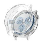Cover Quadrante Orologio per Huawei Watch GT5 46mm