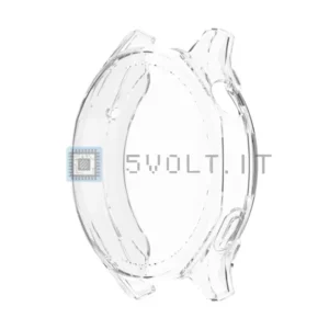 Cover Quadrante Orologio per Huawei Watch GT5 46mm