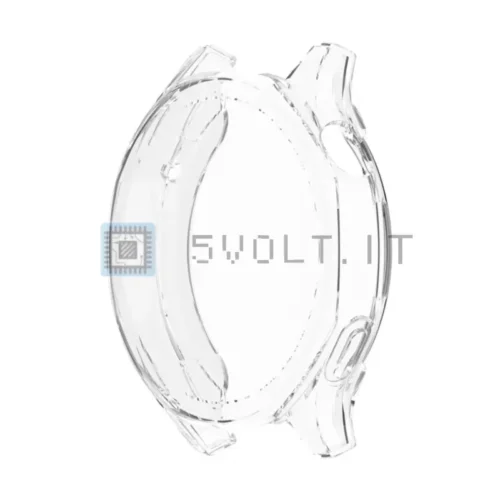 Cover Quadrante Orologio per Huawei Watch GT5 46mm