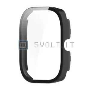 Cover Quadrante Orologio Vetro per Xiaomi Redmi Watch 4