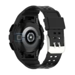 Cinturino Silicone Ricambio per Samsung Galaxy Watch 4