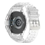 Cinturino Silicone per Samsung Galaxy Watch 6 Classic 47mm