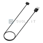 Cavo di Ricarica USB Magnetico per Huami Amazfit Band 7