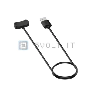 Cavo di Ricarica Magnetico per Huami Amazfit Active Edge