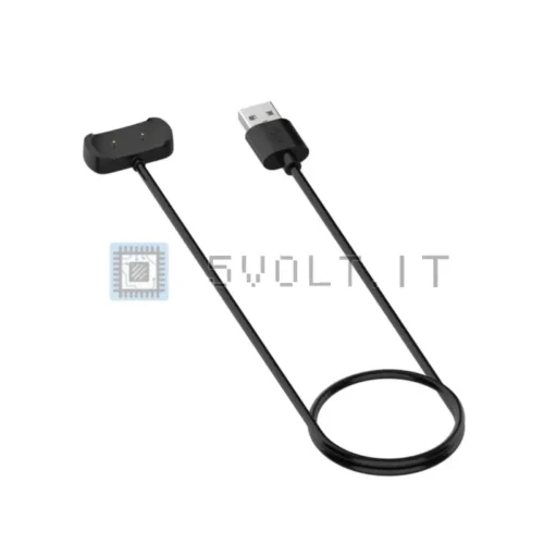 Cavo di Ricarica Magnetico per Huami Amazfit Active Edge