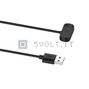 Cavo di Ricarica Magnetico per Huami Amazfit Active Edge
