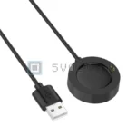 Cavo di Ricarica USB per Xiaomi Watch S2 46mm/42mm