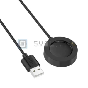 Cavo di Ricarica USB per Xiaomi Watch S2 46mm/42mm