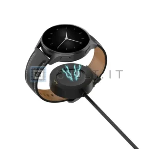Cavo di Ricarica USB per Xiaomi Watch S2 46mm/42mm