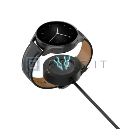 Cavo di Ricarica USB per Xiaomi Watch S2 46mm/42mm
