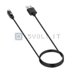 Cavo di Ricarica USB Magnetico per Realme TechLife