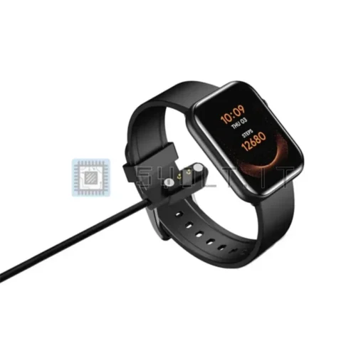 Cavo di Ricarica USB Magnetico per Realme TechLife