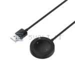 Cavo di Ricarica USB Magnetico per Honor Watch 4