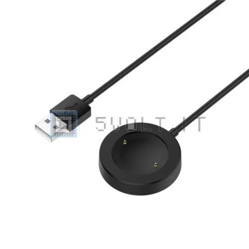 Cavo di Ricarica USB Magnetico per Honor Watch 4