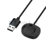 Cavo di Ricarica USB Magnetico per Huami Amazfit Balance