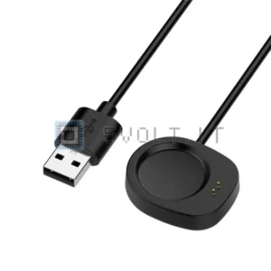 Cavo di Ricarica USB Magnetico per Huami Amazfit Balance