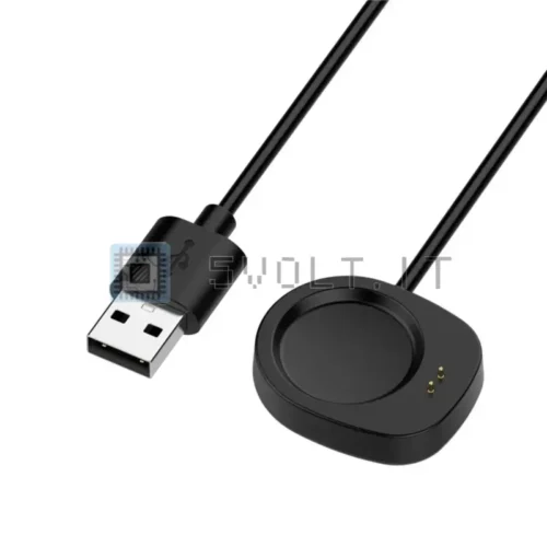 Cavo di Ricarica USB Magnetico per Huami Amazfit Balance