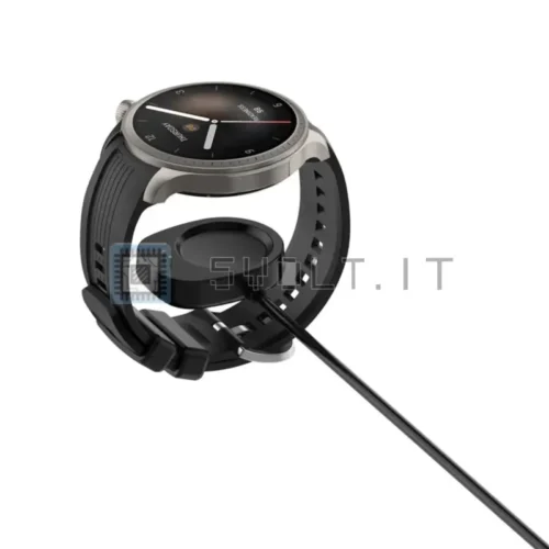 Cavo di Ricarica USB Magnetico per Huami Amazfit Balance