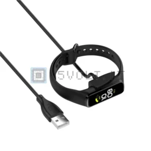 Cavo di Ricarica USB Magnetco 30cm per Samsung Gear Fit 2