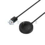 Cavo di Ricarica USB 1mt Magnetico per Honor Watch GS3