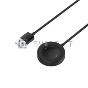 Cavo di Ricarica USB 1mt Magnetico per Honor Watch GS3