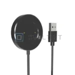 Cavo di Ricarica USB 1mt Magnetico per Realme Watch S