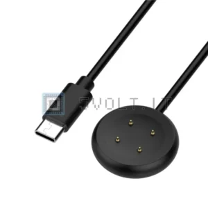 Cavo di Ricarica per FitBit Ace LTE / Google Pixel Watch 2