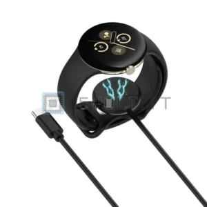 Cavo di Ricarica per FitBit Ace LTE / Google Pixel Watch 2