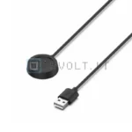 Cavo di Ricarica USB per Huami Amazfit GTR/GTS 42/47mm