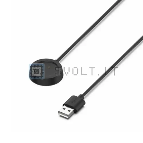 Cavo di Ricarica USB per Huami Amazfit GTR/GTS 42/47mm