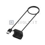 Cavo di Ricarica USB per Xiaomi Mi Watch Lite/Redmi Watch